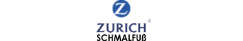 Zurichschmalfuss